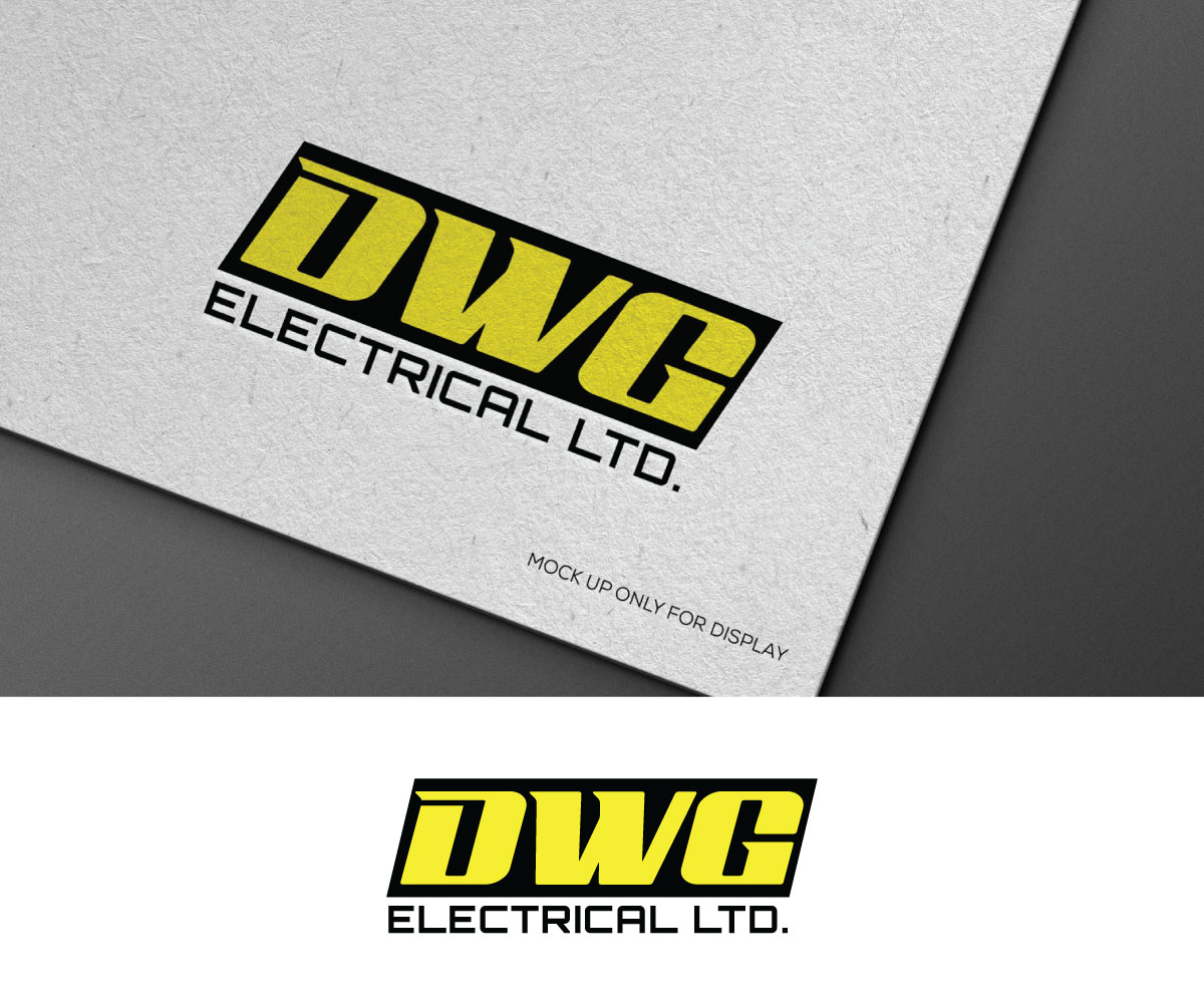 Design de Logo par Srk pix!14 pour ce projet | Design #36007480