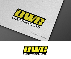 Logo Design by Srk pix!14 for this project | Design: #36007480