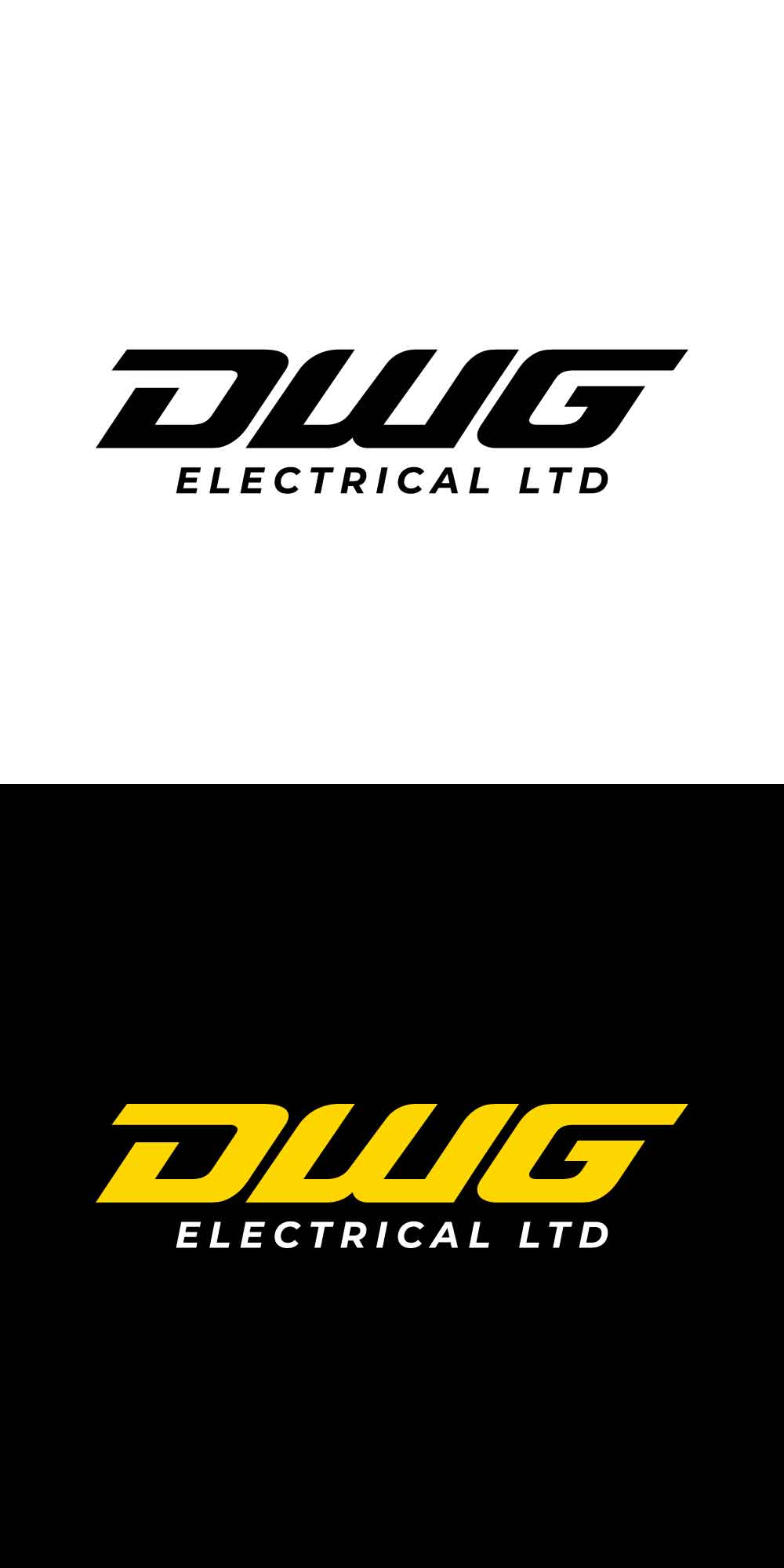 Logo Design by Art24/7 for this project | Design #35991534