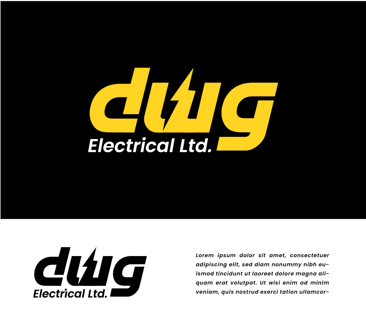Logo Design by 99 Art.. for this project | Design #36023008