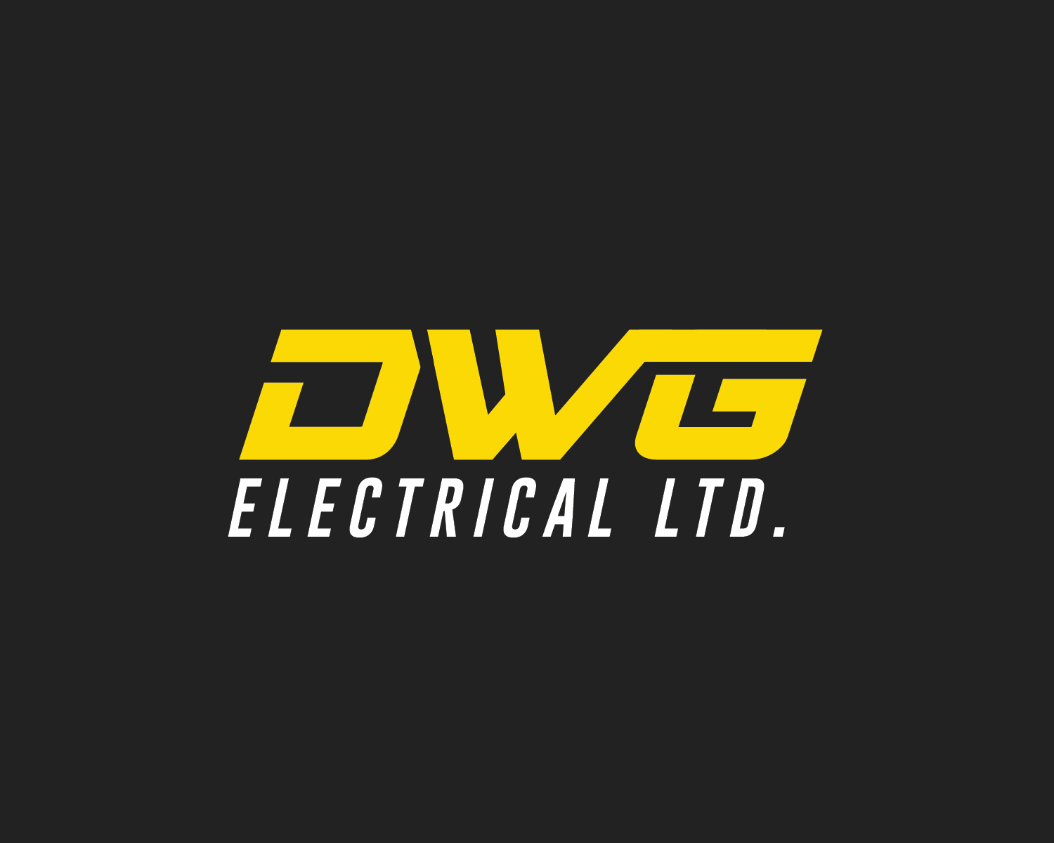 Logo Design by renderman for this project | Design #35990819