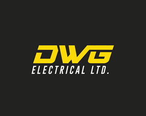 Logo Design by renderman for this project | Design #35990819