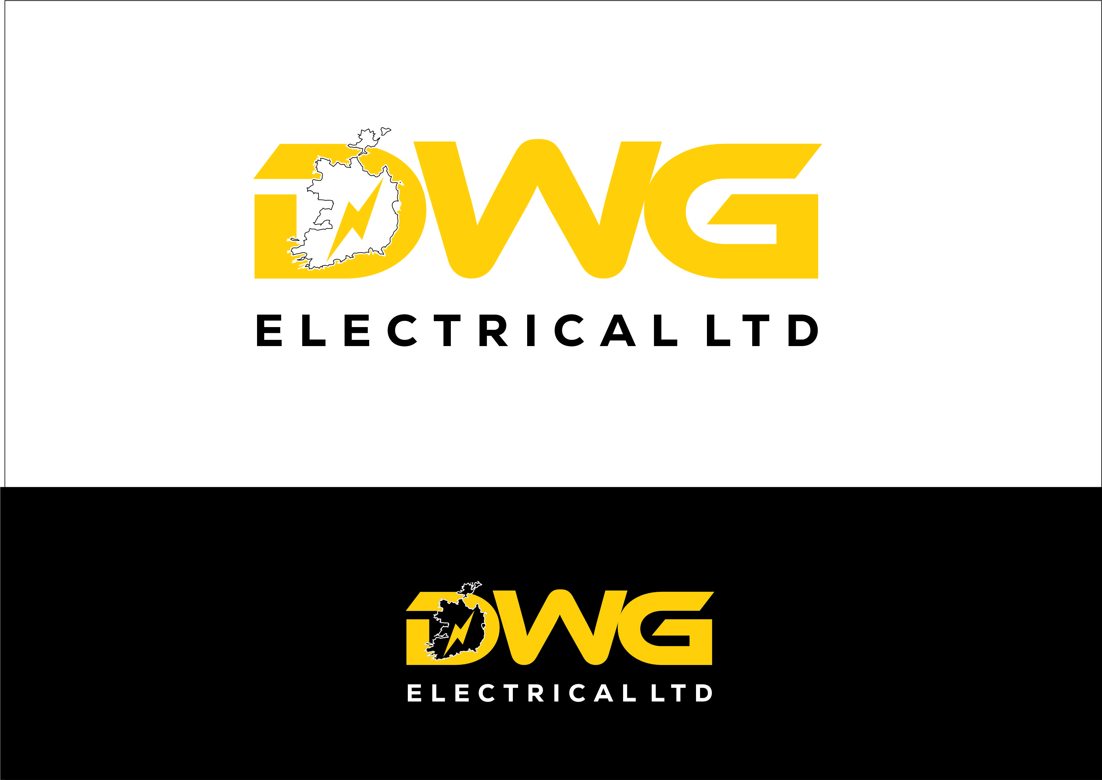 Logo Design by parwezalamgorakhpur for this project | Design #36004039