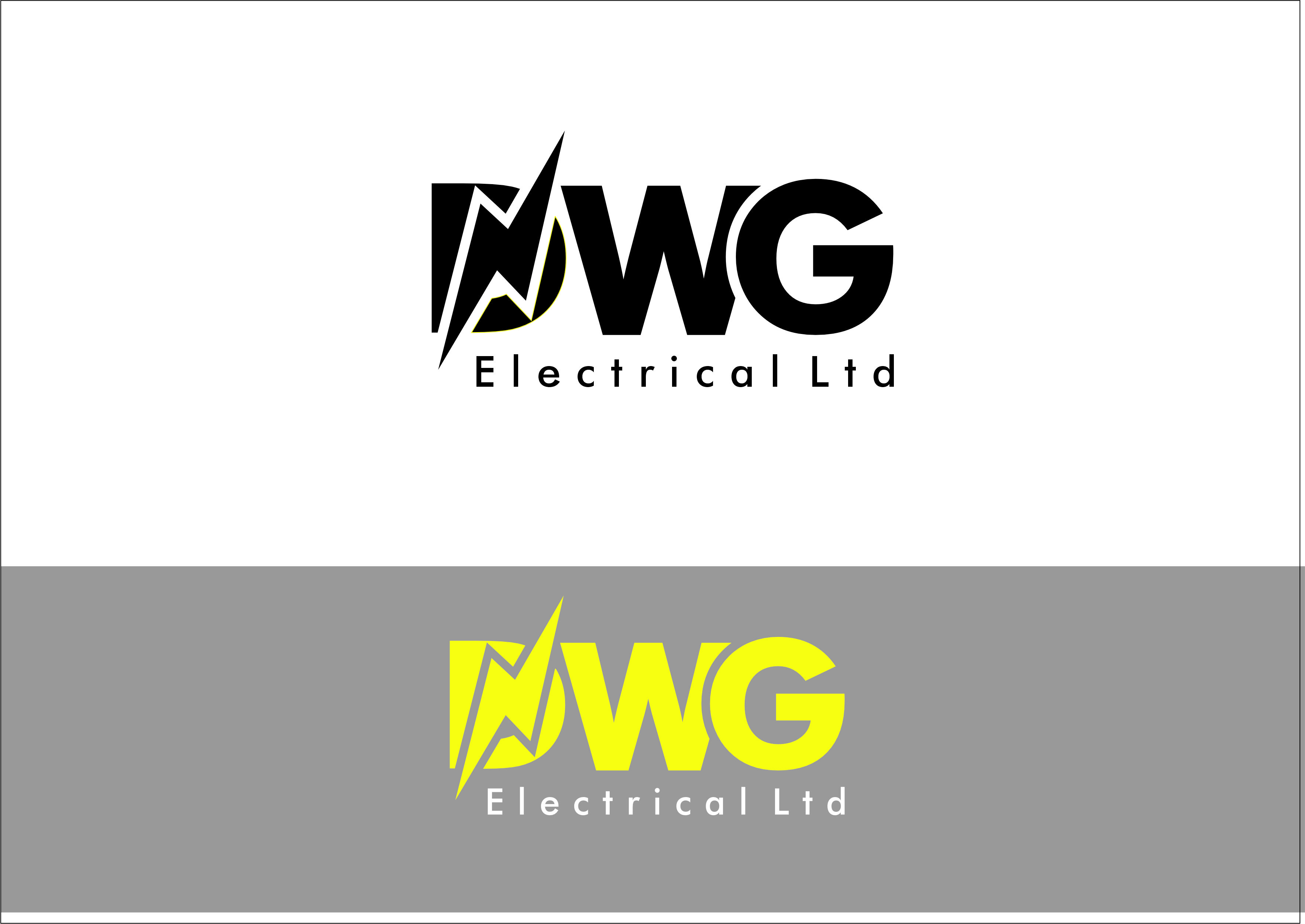 Logo Design by parwezalamgorakhpur for this project | Design #36004136