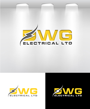 Design de Logo par ax design2 pour ce projet | Design : #36005364