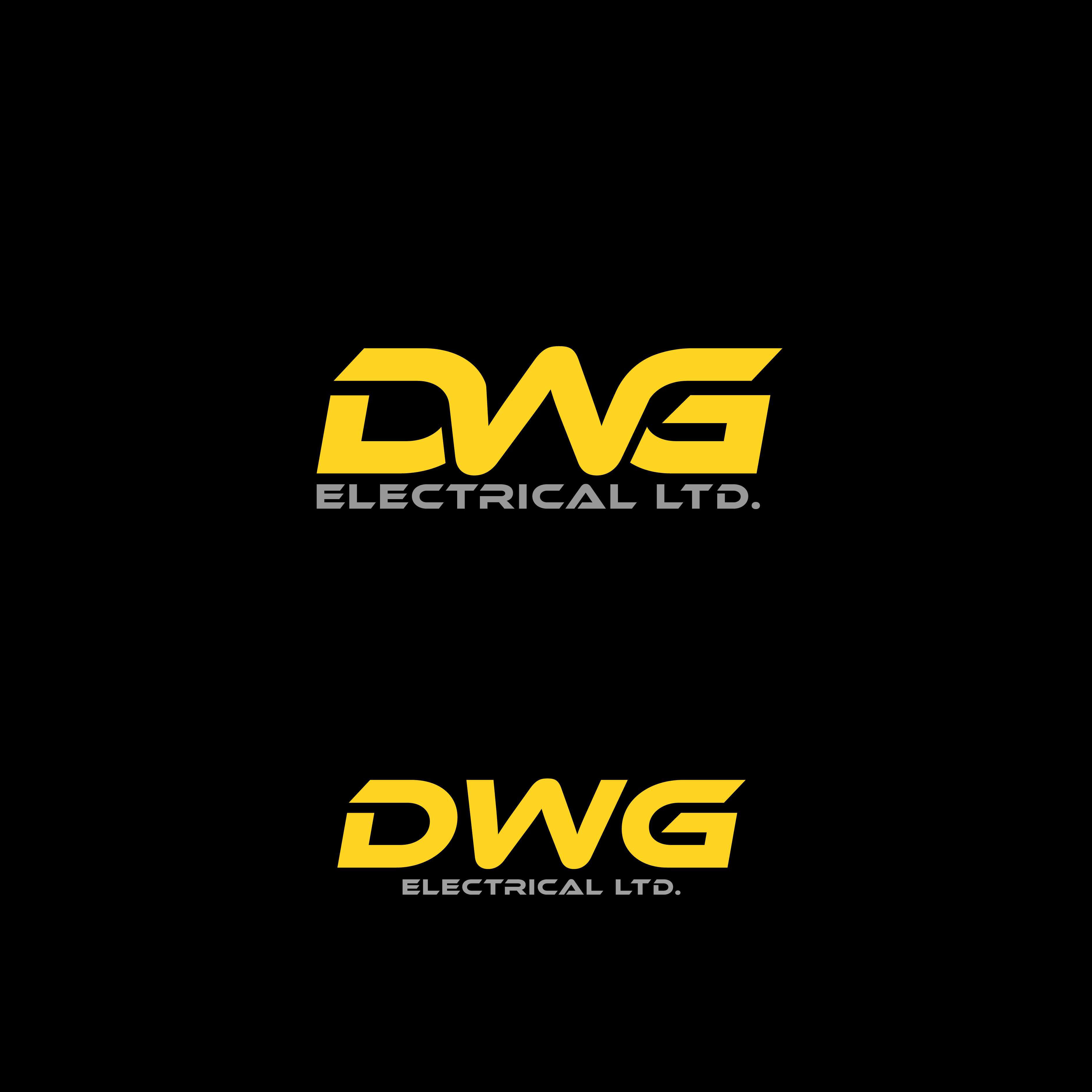 Logo-Design von Designer Nayem für dieses Projekt | Design #36017451