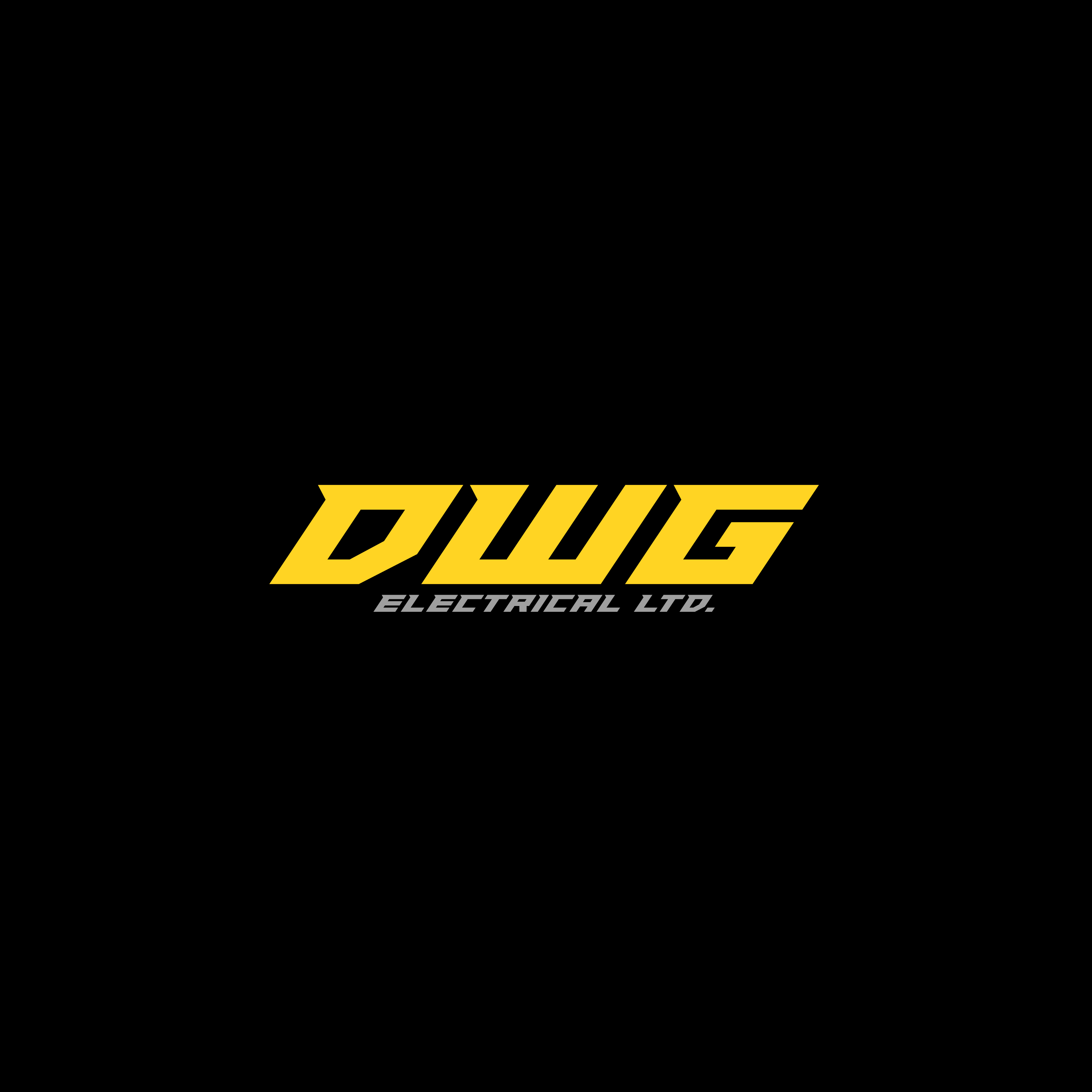Logo Design by Designer Nayem for this project | Design #36017453
