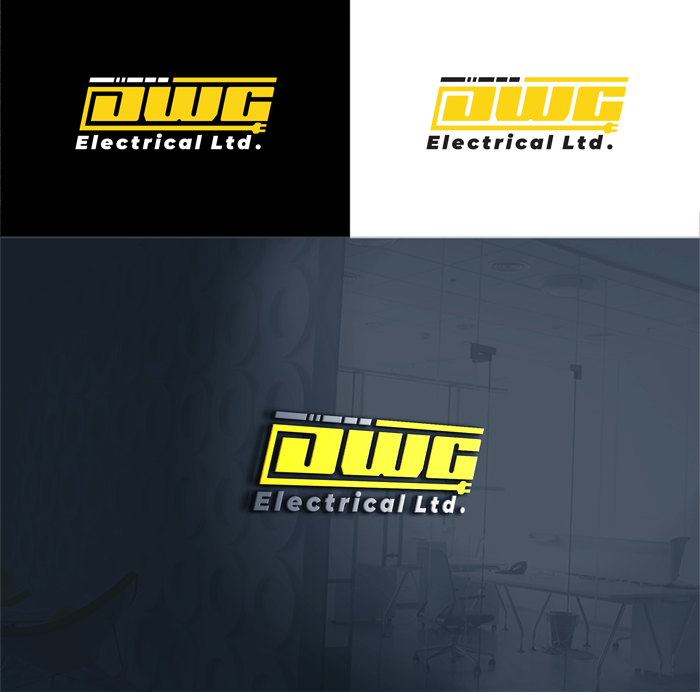 Logo Design by RA-bica for this project | Design #36008517