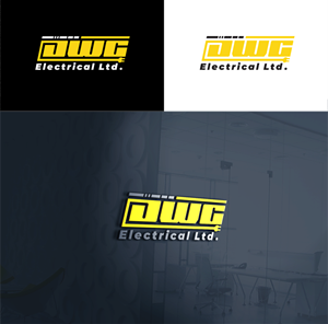 Logo Design by RA-bica for this project | Design: #36008517