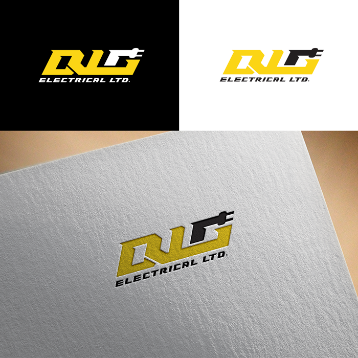 Logo Design by RA-bica for this project | Design #36008518