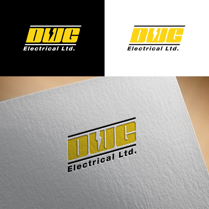 Diseño de Logo por RA-bica para este proyecto | Diseño #36008519