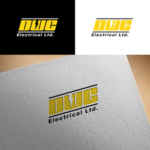 Logo Design by RA-bica for this project | Design: #36008519