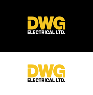 Logo-Design von VectorForge für dieses Projekt | Design: #35994408