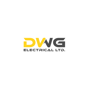 Logo-Design von Kaze56 für dieses Projekt | Design: #35991333