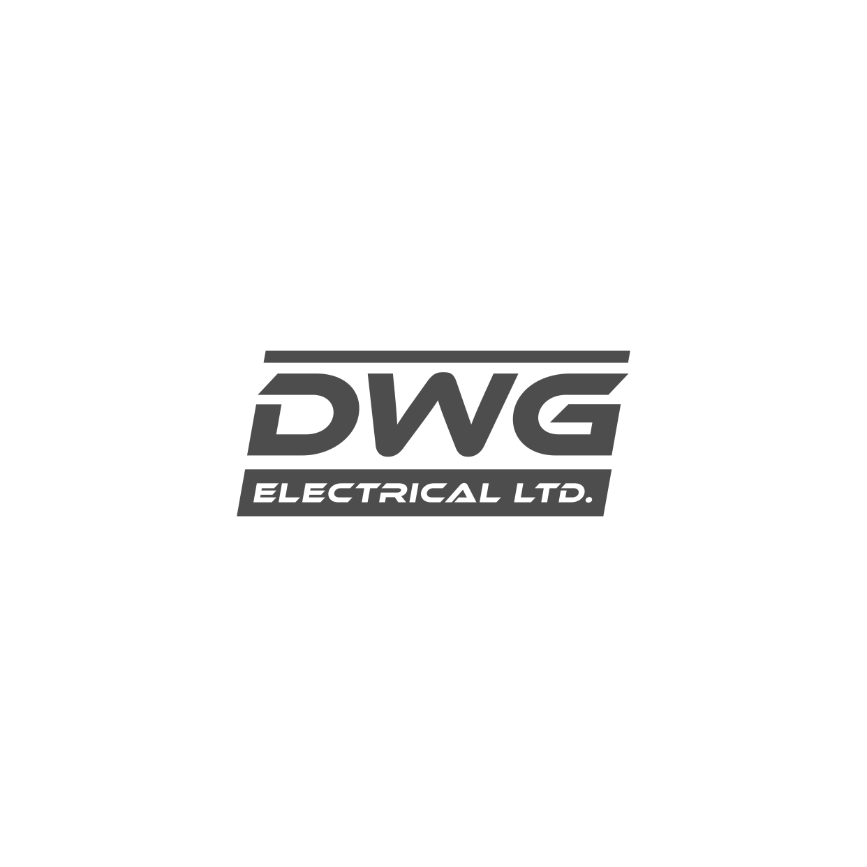 Logo-Design von Kaze56 für dieses Projekt | Design #35991367