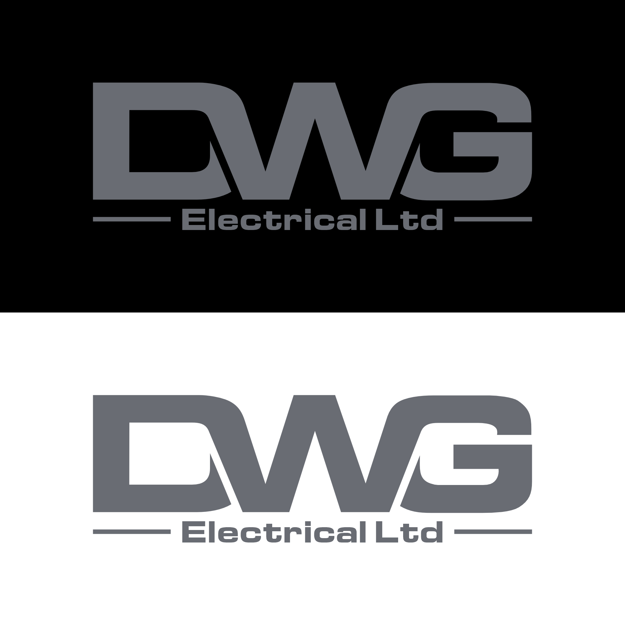 Design de Logo par putri elegant pour ce projet | Design #35988869