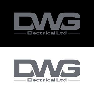 Logo Design by putri elegant for this project | Design: #35988869