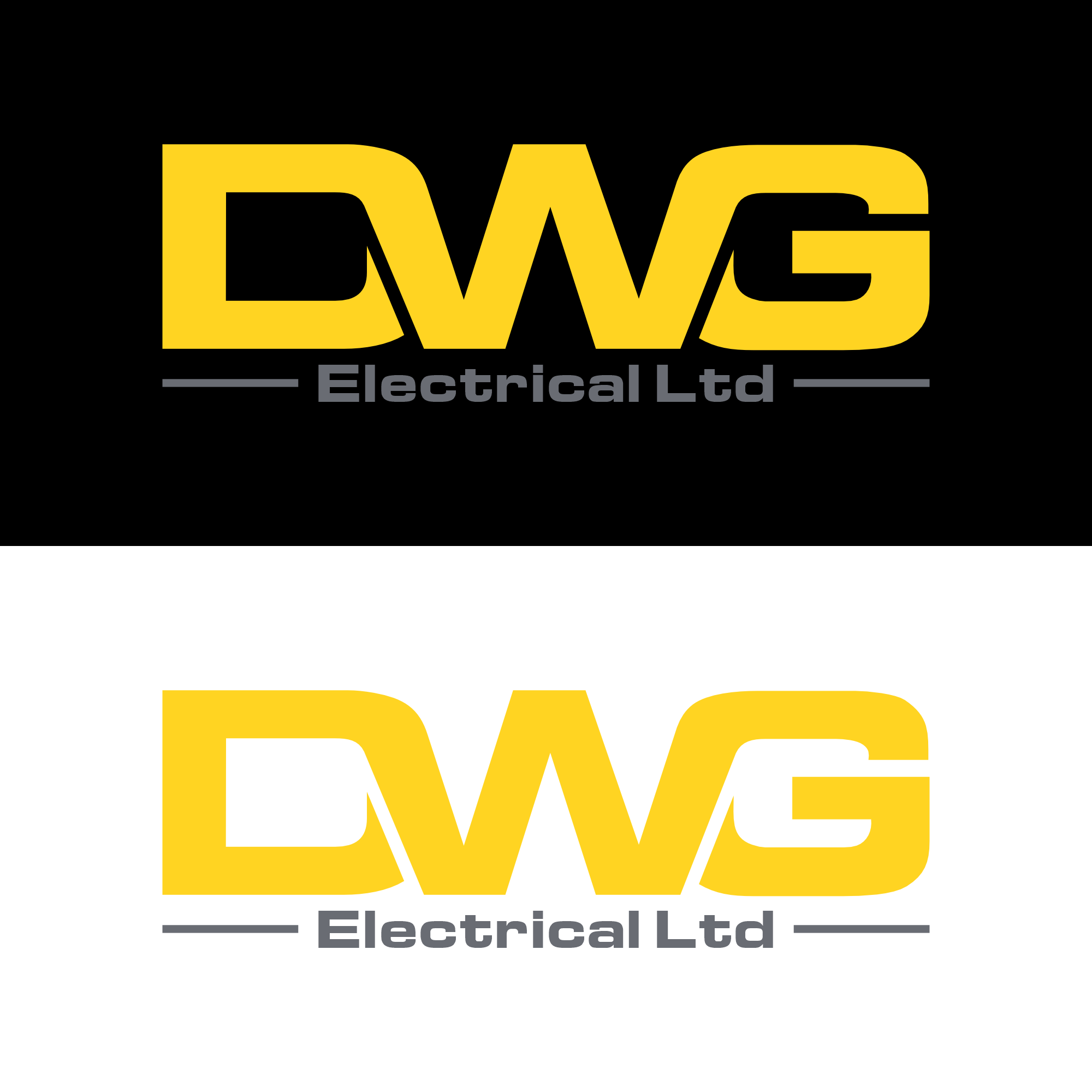 Design de Logo par putri elegant pour ce projet | Design #35988871