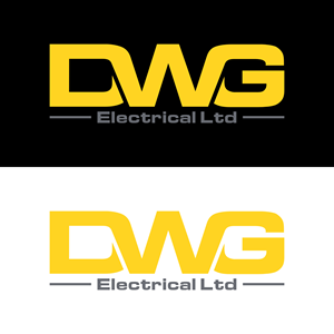 Logo Design by putri elegant for this project | Design: #35988871