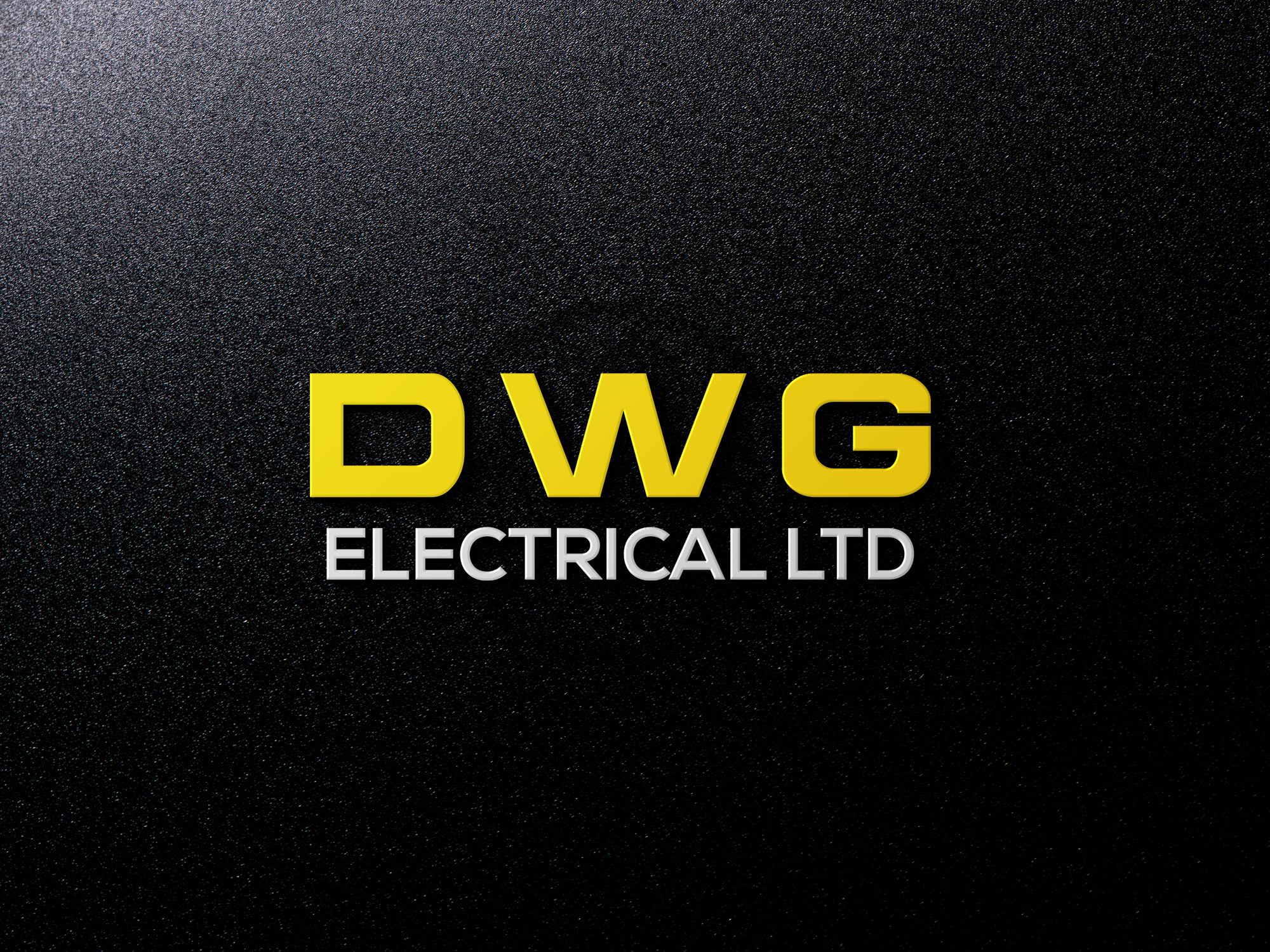 Logo Design by Lam_ya for this project | Design #35990807
