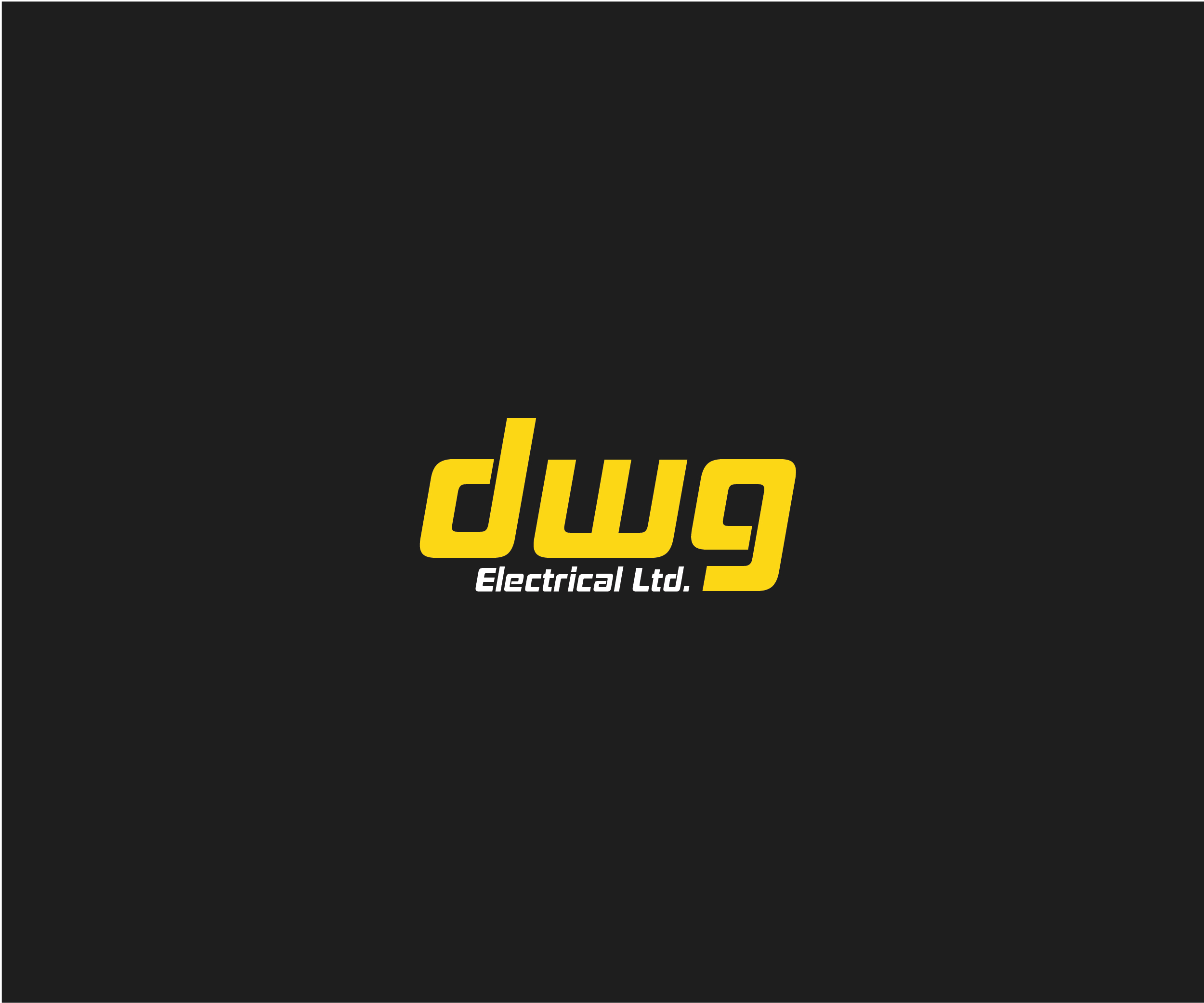Diseño de Logo por Editeight26 para este proyecto | Diseño #36005617