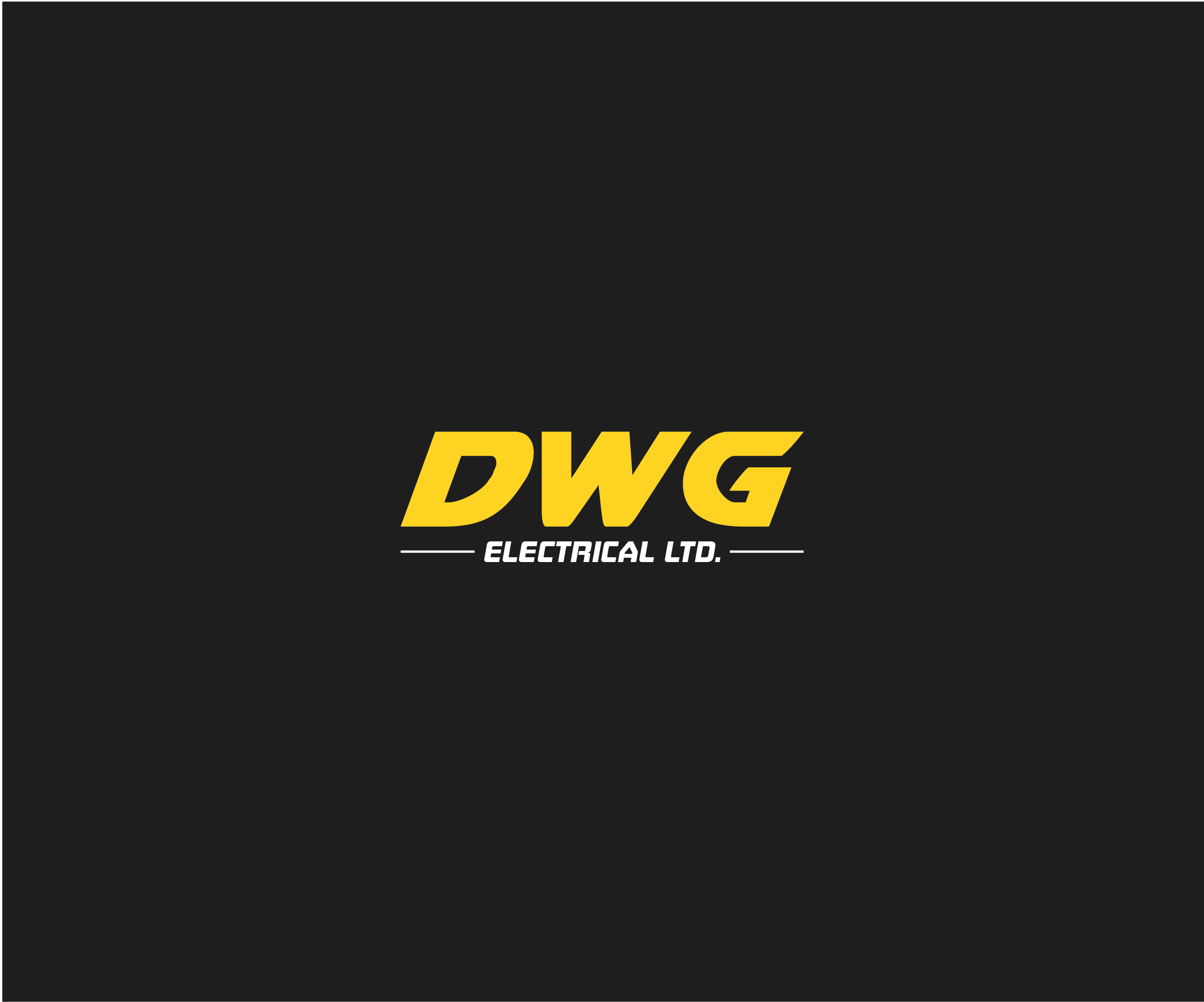 Diseño de Logo por Editeight26 para este proyecto | Diseño #36005619