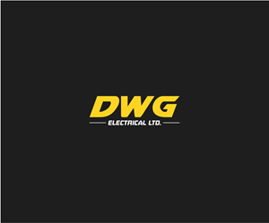 Design de Logo par Editeight26 pour ce projet | Design : #36005619