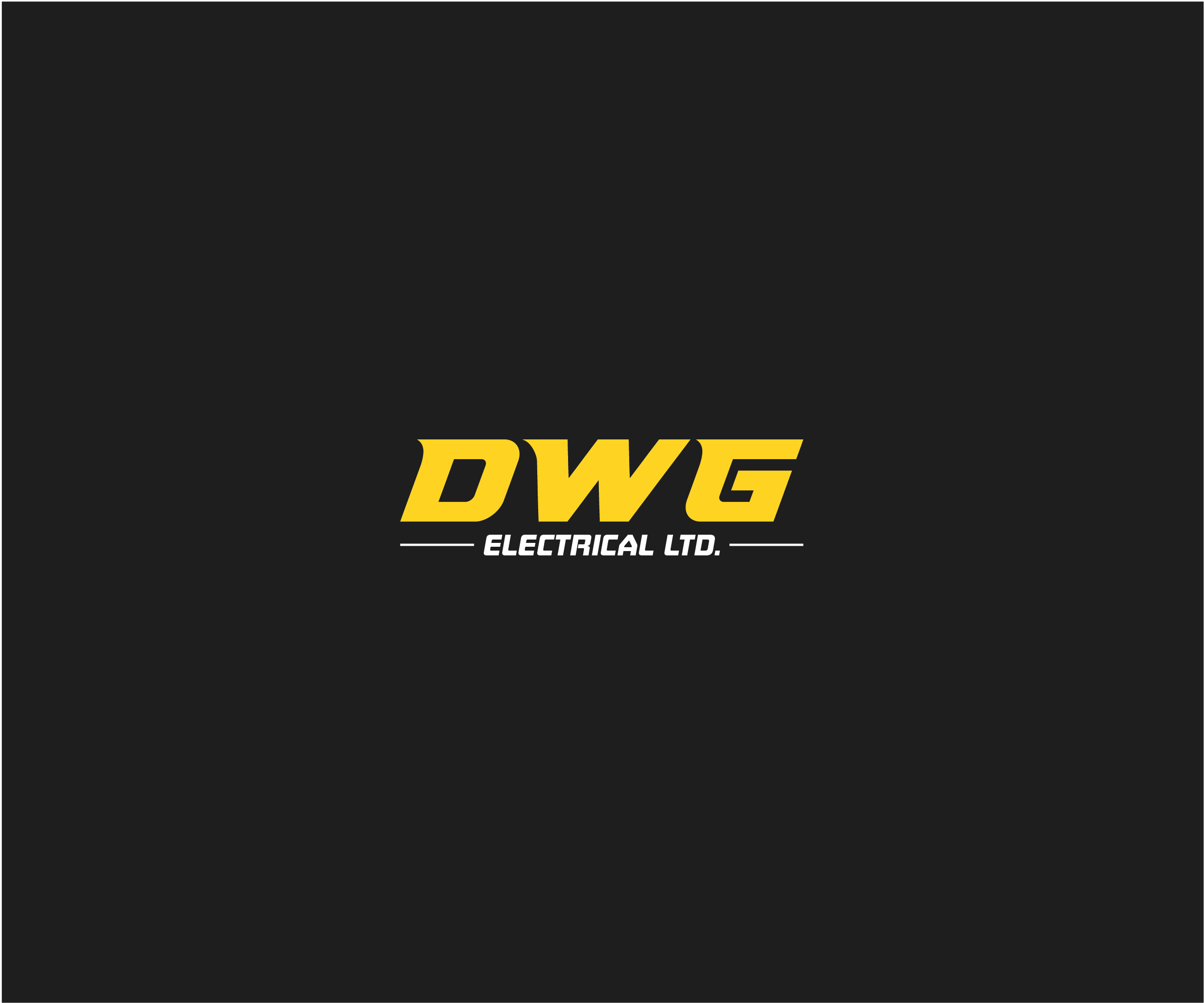 Logo Design by Editeight26 for this project | Design #36005620