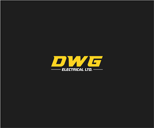 Design de Logo par Editeight26 pour ce projet | Design : #36005620