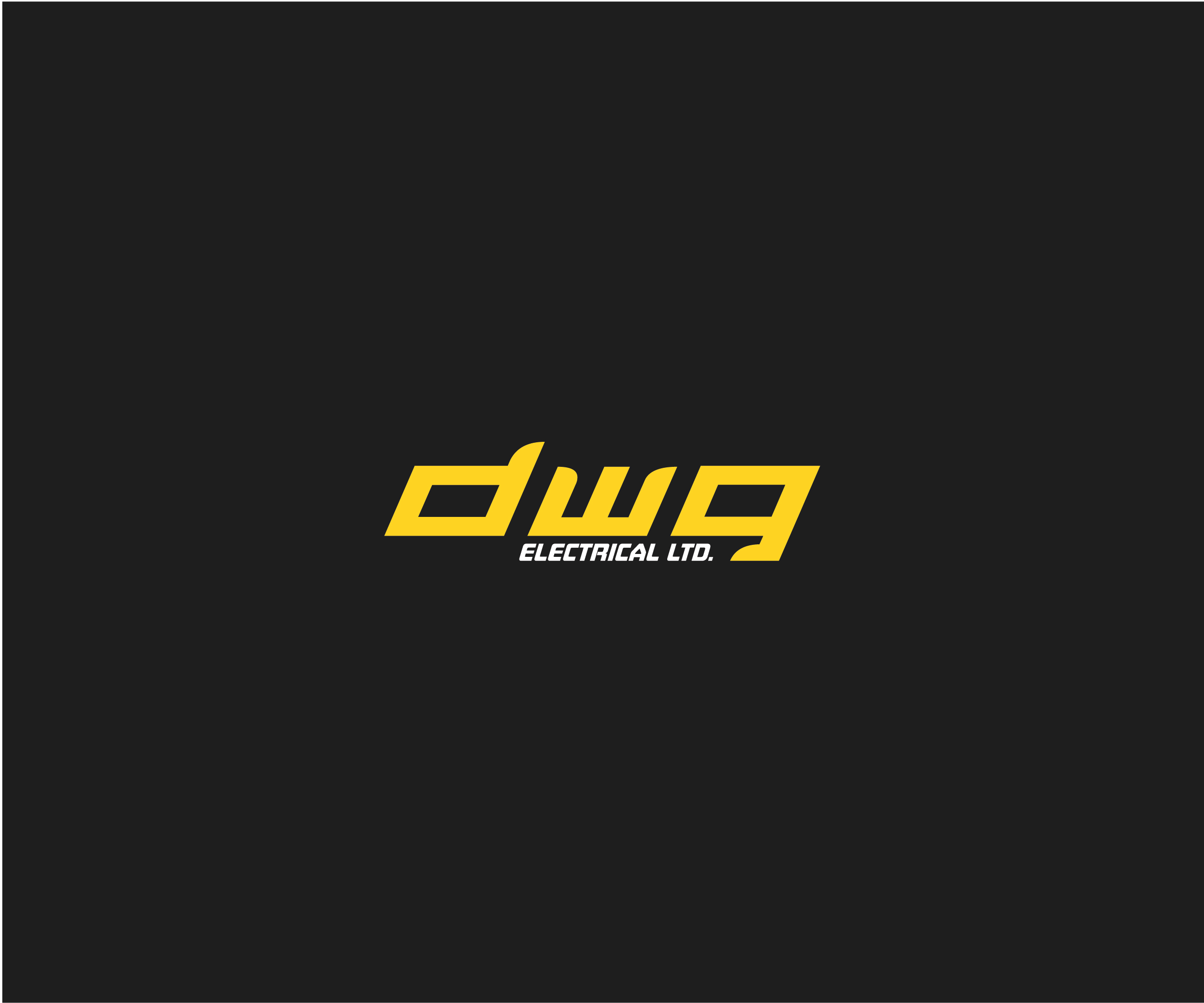 Diseño de Logo por Editeight26 para este proyecto | Diseño #36005621