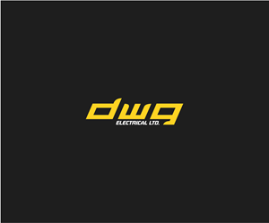 Design de Logo par Editeight26 pour ce projet | Design : #36005621