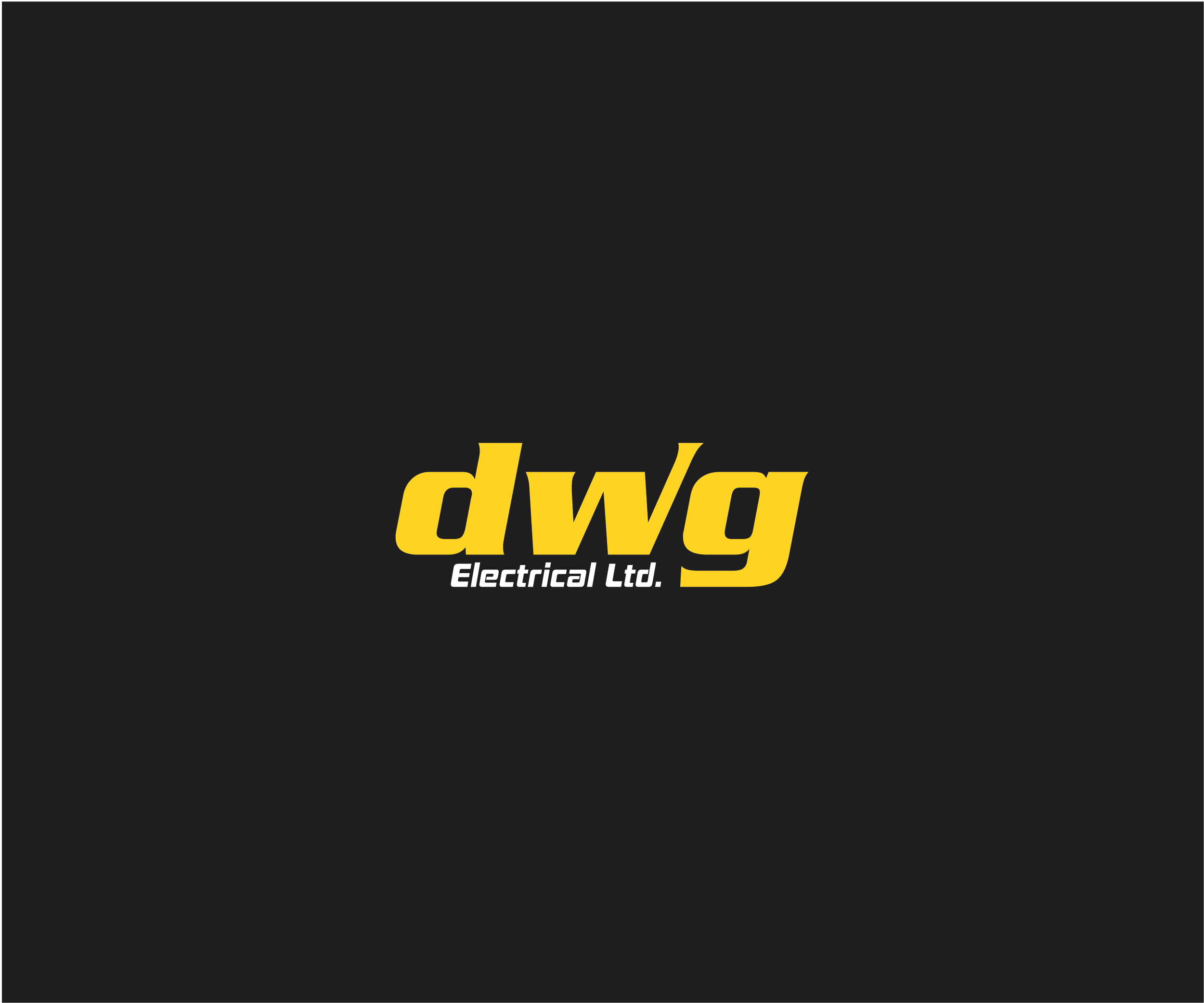 Design de Logo par Editeight26 pour ce projet | Design #36005631