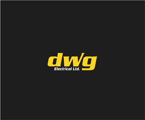 Design de Logo par Editeight26 pour ce projet | Design : #36005631