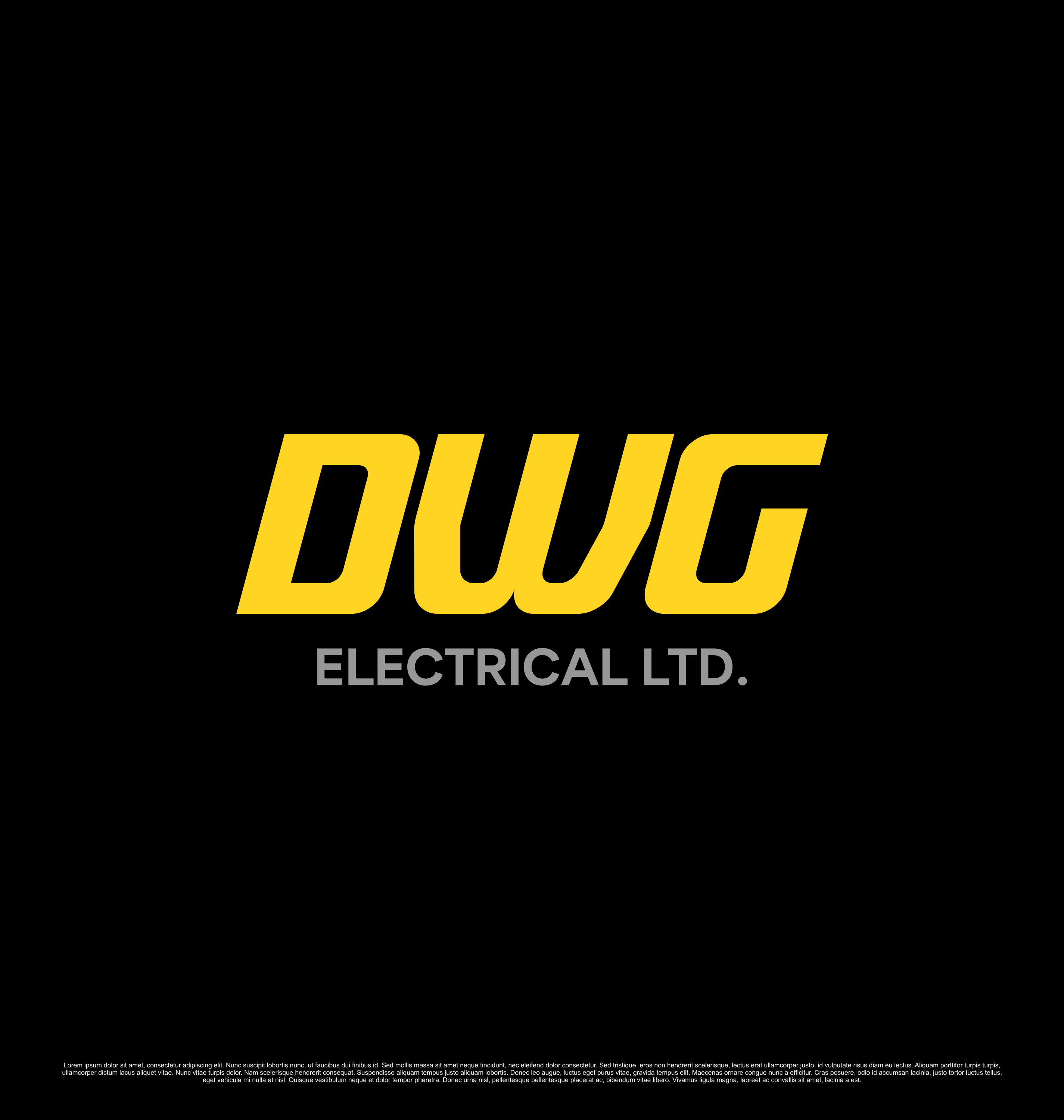 Logo Design by saesean for this project | Design #35997859