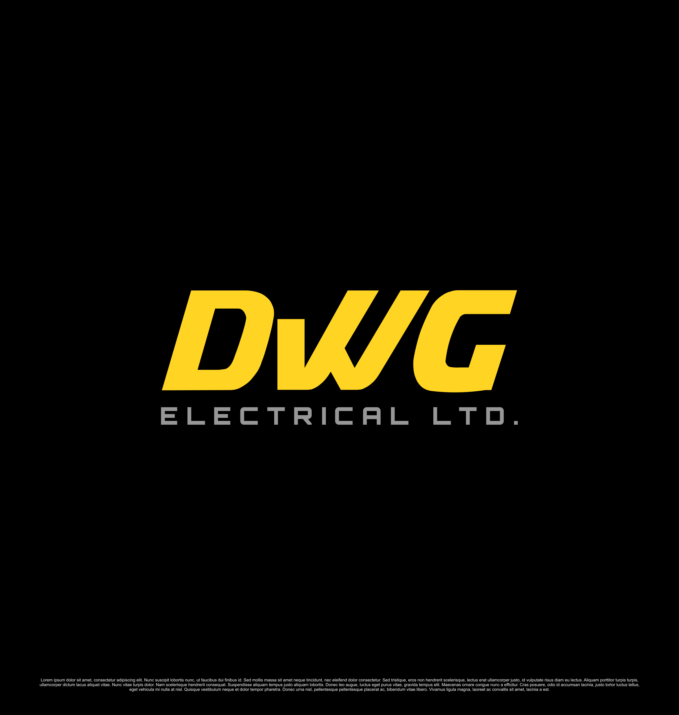 Logo-Design von saesean für dieses Projekt | Design #35997860