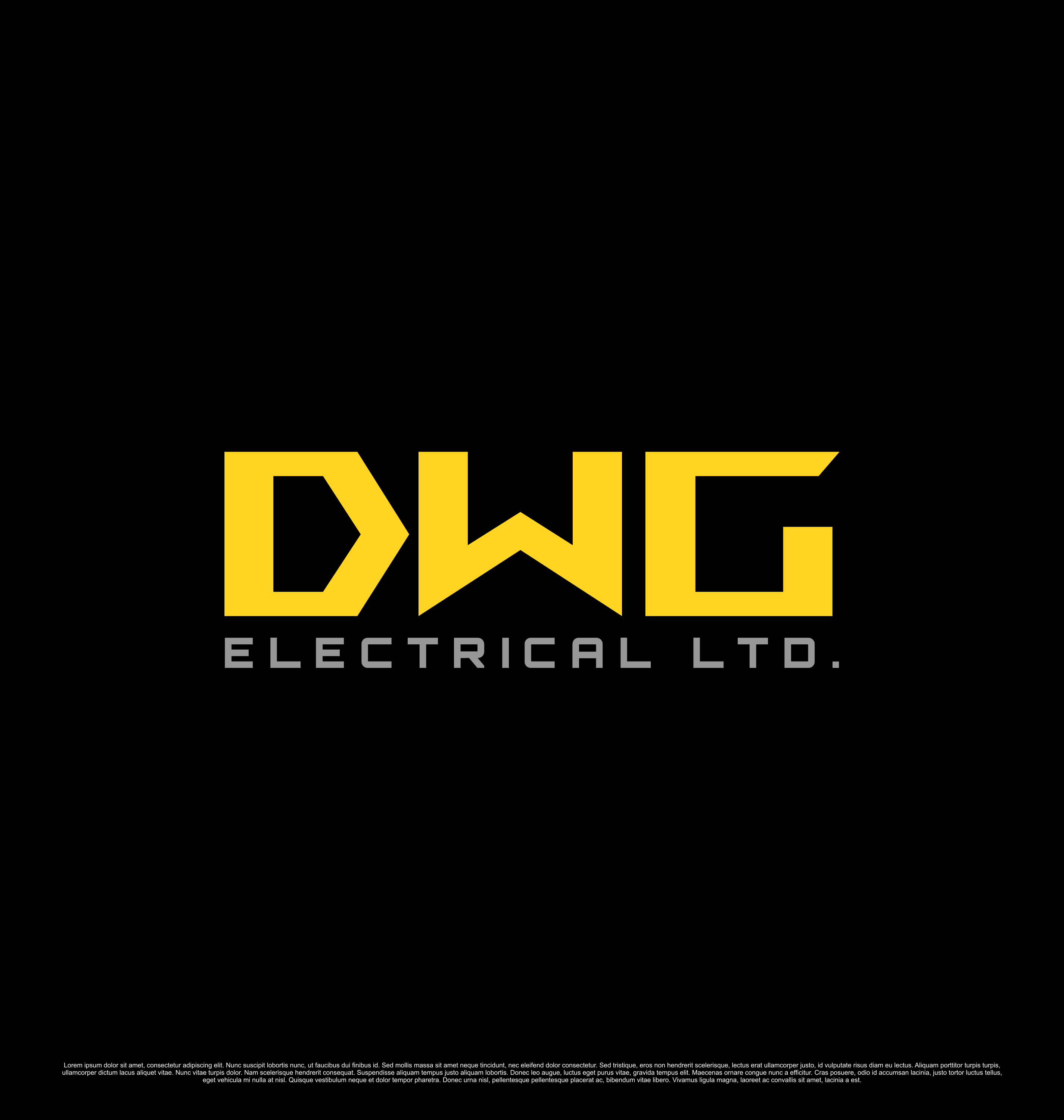 Logo-Design von saesean für dieses Projekt | Design #35997861