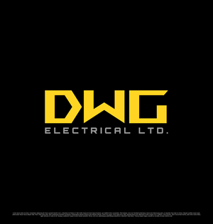 Logo-Design von saesean für dieses Projekt | Design: #35997861