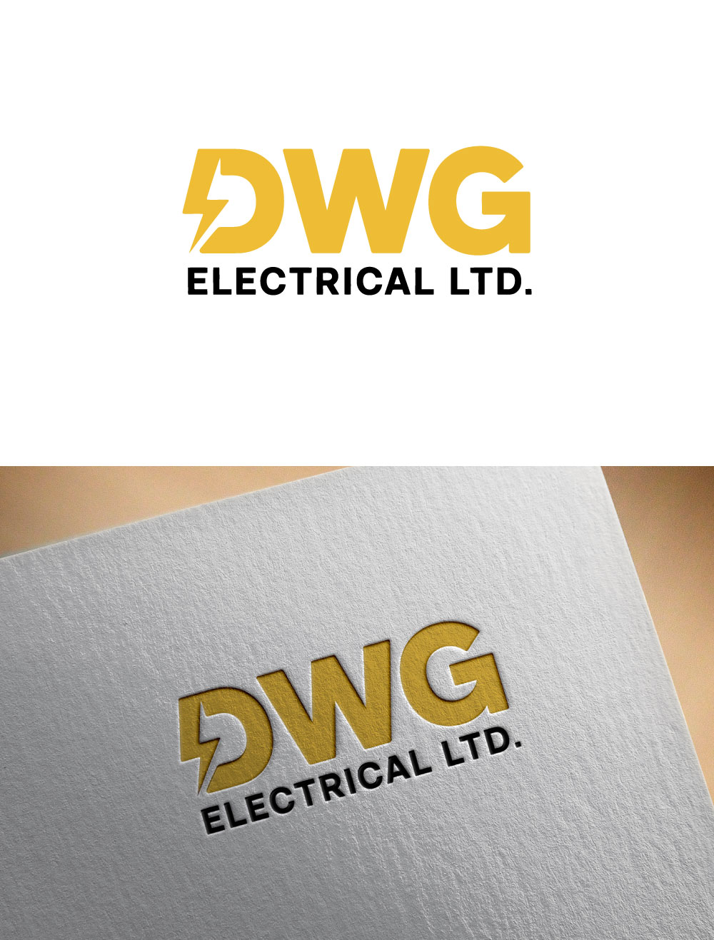 Logo-Design von Christopher C für dieses Projekt | Design #35998567