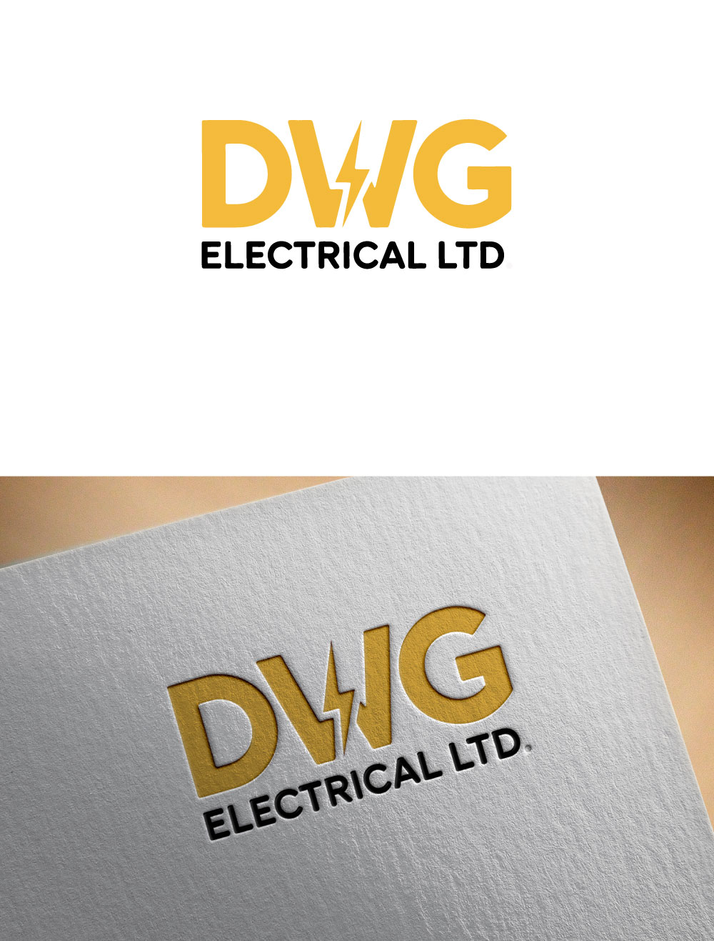 Logo Design by DesignVerse777 for this project | Design #35998568