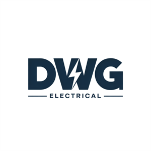 Logo Design by Ar_nisam_usman for this project | Design: #36014737