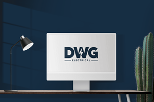 Logo Design by Ar_nisam_usman for this project | Design: #36014738