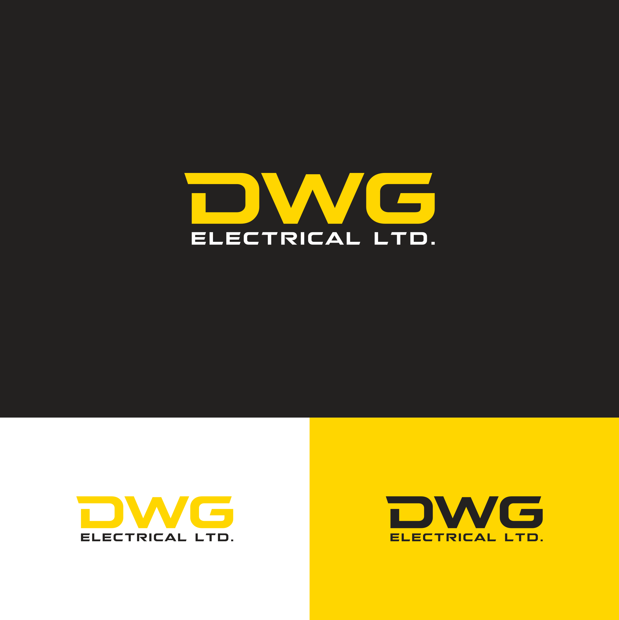 Logo-Design von 3n0h99 für dieses Projekt | Design #35992548