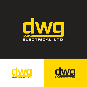 Logo Design by 3n0h99 for this project | Design: #35992549