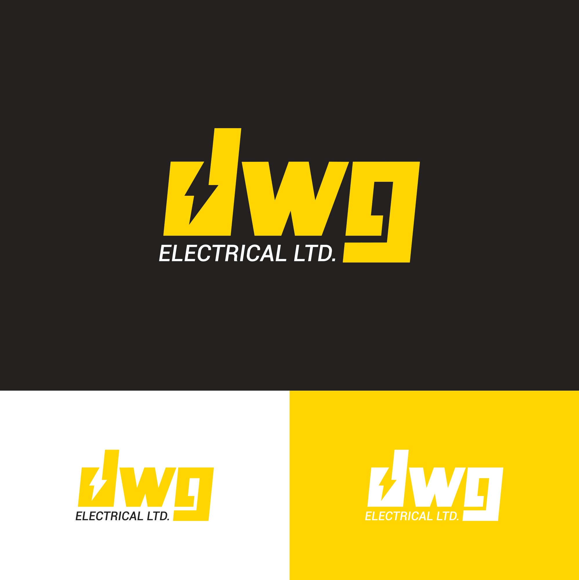 Logo-Design von 3n0h99 für dieses Projekt | Design #35992550