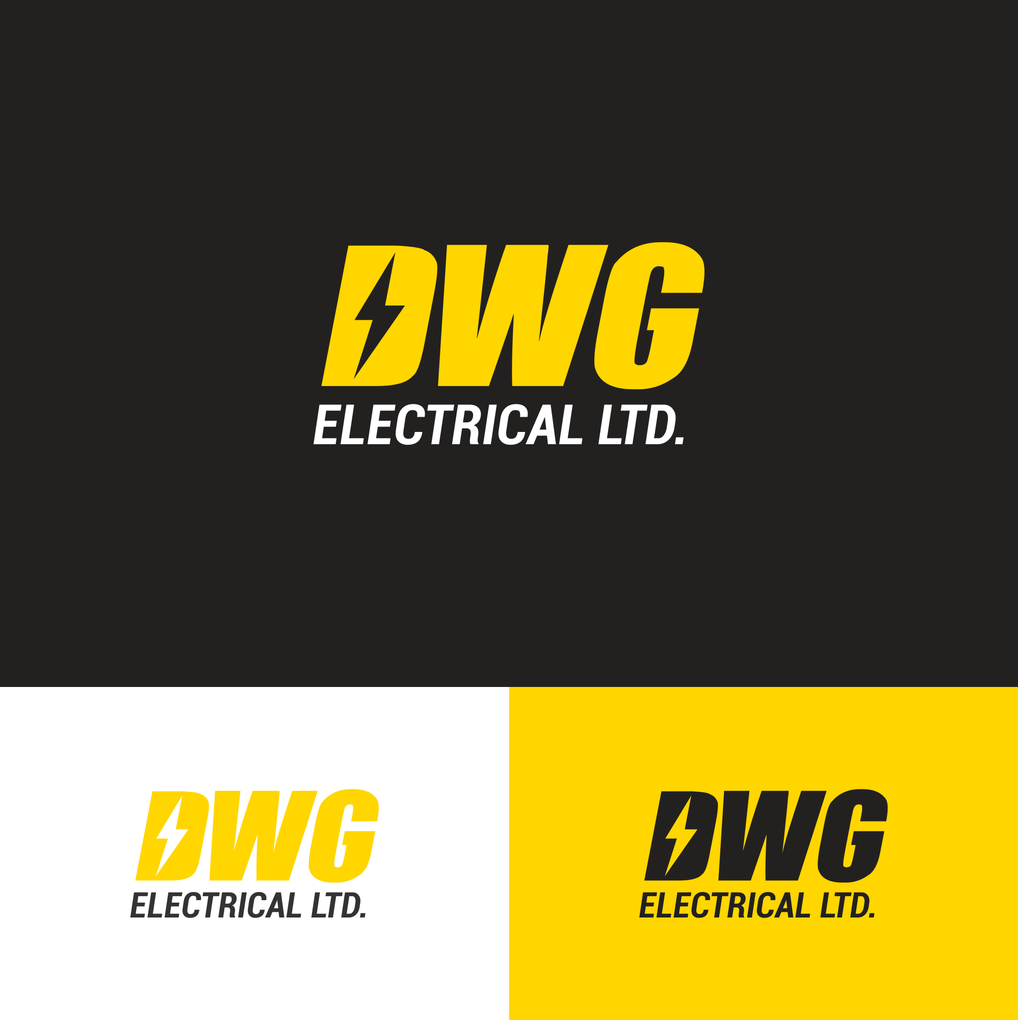Diseño de Logo por 3n0h99 para este proyecto | Diseño #35992623