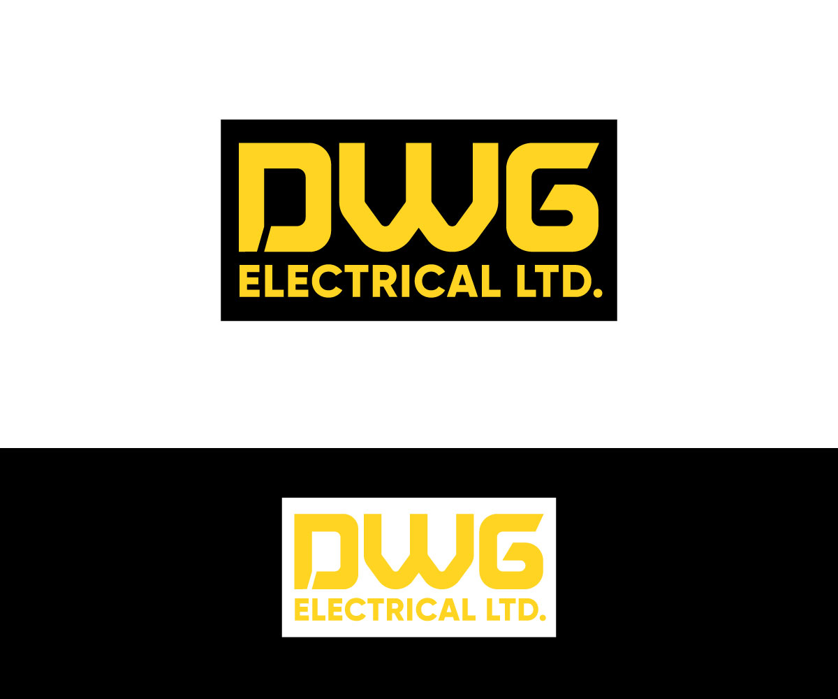 Logo-Design von RaKu 2 für dieses Projekt | Design #36025711