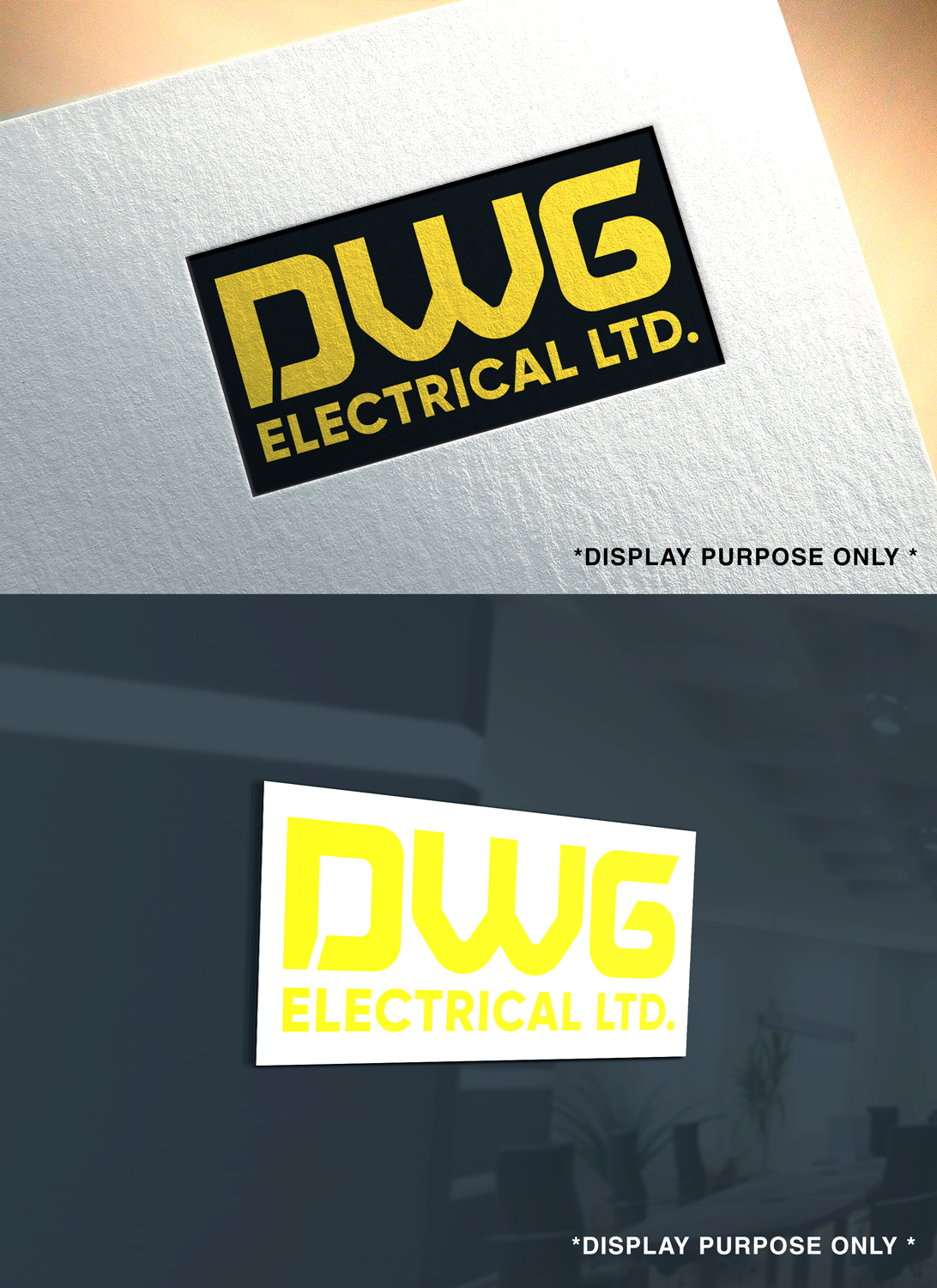 Logo Design by RaKu 2 for this project | Design #36036144