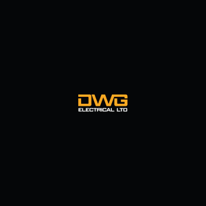 Logo Design by Coli for this project | Design: #36023828