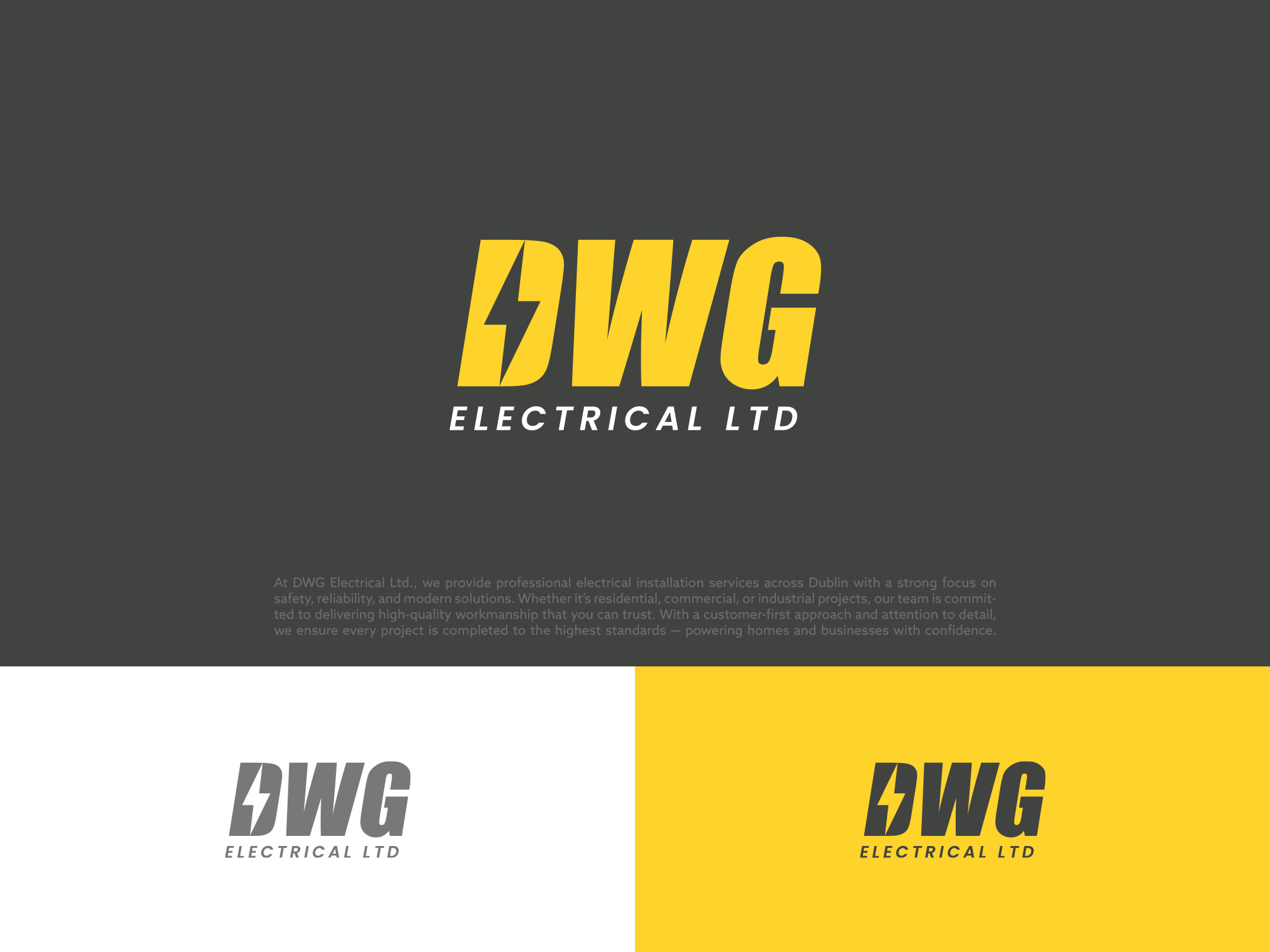 Logo Design by COLOUR CREATIVE for this project | Design #36015121