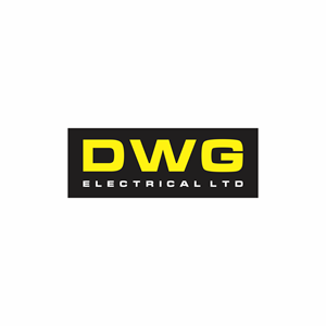 Logo Design by semutireng_22